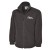 Charcoal Grey